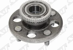 ��������� ���� Honda Civic 91-00 / Civic Ferio 91-00 (������=�����/ �����) SAT ST-42200-S04-951, �����/������ ������ ST42200S04951 ����