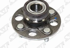 ��������� ���� Honda Fit 01-13 / Airwave 05-10 (ABS/ ������=�����/ �����) SAT ST-42200-SAA-G02, �����/������ ������ ST42200SAAG02 ����