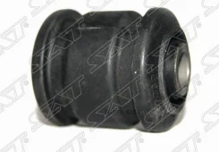 ����������� Toyota Avensis (T220) 97-03 / Corolla 91-02 (���) SAT ST-42304-12110 ST4230412110 ����