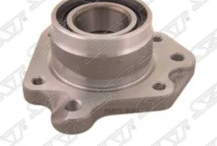����������� Honda CR-V 95-01 (�����/ �����) SAT ST-42201-S10-018, ����� ������ ST42201S10018 ����