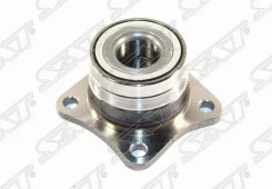 ����������� Toyota Corolla (E90, E100, E110) 87-02 / Corolla Ceres 92-99 (������=�����/ �����/ 2WD) SAT ST-42409-19015, �����/������ ������ ST42409190...