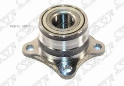 ����������� Toyota Avensis (T220) 97-03 / Caldina 92-02 (������=�����/ �����/ 2WD) SAT ST-42409-20010, �����/������ ������ ST4240920010 ����