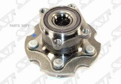 ��������� ���� Toyota Harrier (XU60) 13-17 / RAV4 05-08 (������=�����/ �����/ 4WD) SAT ST-42410-42040, �����/������ ������ ST4241042040 ����