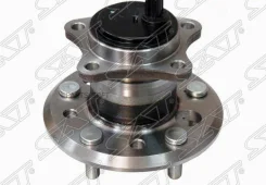 ��������� ���� Toyota Camry (XV50) 11-21 / Lexus ES 12-18 (ABS/ �����/ �����) SAT ST-42460-33010, ����� ������ ST4246033010 ����