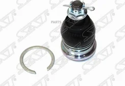 ������� ����� Toyota Land Cruiser Prado (J90) 96-02 / 4Runner 95-02 (������/ �������/ ������=�����) SAT ST-43310-39016, �����/������ �������� ST433103...