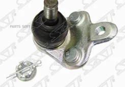 ������� ����� Toyota Avensis (T220) 97-03 / Caldina 92-02 (�������/ ������=�����) SAT ST-43330-29375, �����/������ �������� ST4333029375 ����