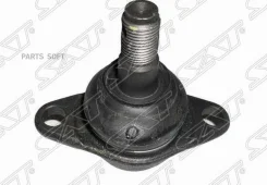 ������� ����� Toyota Lite Ace 96-07 / Lite Ace Noah 96-01 SAT ST-43330-29395 ST4333029395 ����
