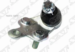 ������� ����� Lexus RX 03-09 / Toyota Camry 01-06 SAT ST-43330-29405 ST4333029405 ����
