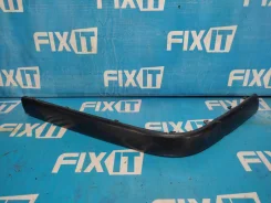 ������� ������� BMW 5-Series (��� 5 �����) E34, ������ �������� 51111944178 ����