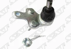 ������� ����� Lexus RX 97-06 / Toyota Camry 90-06 (�����/ �������) SAT ST-43330-39435, �������� ST4333039435 ����