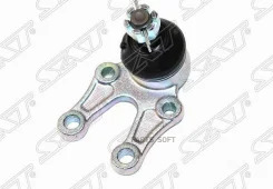 ������� ����� Toyota Hiace 89-04 / Grand Hiace 99-02 SAT ST-43330-29515 ST4333029515 ����