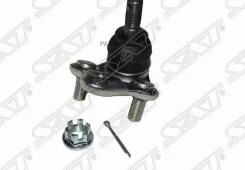 ������� ����� Toyota Prius (ZVW30) 09-16 / Lexus CT 11- (������=�����) SAT ST-43330-49185, �����/������ ST4333049185 ����