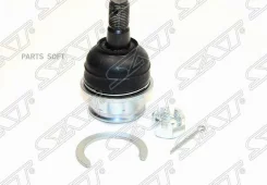 ������� ����� Toyota Hilux Pick Up 04-20 / Land Cruiser 02-12 SAT ST-43330-60010 ST4333060010 ����