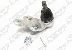������� ����� Toyota Camry (XV40, XV50) 06-21 / Lexus ES 06-15 (�����/ �������/ �����) SAT ST-43340-39545, ����� �������� ST4334039545 ����
