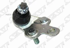 ������� ����� Lexus RX 03-09 / Toyota Camry 01-06 (�����/ �������/ �����) SAT ST-43340-29175, ����� �������� ST4334029175 ����