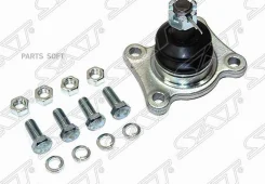 ������� ����� Toyota Hiace 82-04 / 4Runner 84-95 SAT ST-43340-39245 ST4334039245 ����