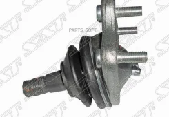 ������� ����� Toyota Hilux Pick Up 88-04 / 4Runner 84-95 SAT ST-43350-39085 ST4335039085 ����
