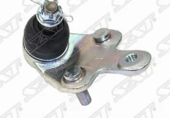 ������� ����� Lexus RX 08-19 / Changan UNI-K 20- (�����) SAT ST-43340-49035, ����� ST4334049035 ����