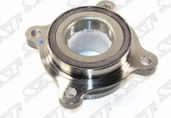 ����������� Toyota Land Cruiser (J200) 07-21 / Lexus LX 07-23 (������=�����/ �������) SAT ST-43570-60031, �����/������ �������� ST4357060031 ����