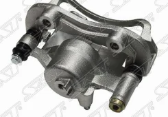 ������� ��������� Nissan Patrol 87-97 / Safari 87-94 (�����/ ������) SAT ST-44001-05J00, ������ ������ ST4400105J00 ����