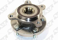 ��������� ���� Lexus GS 05-20 / Toyota Mark X 04-19 (ABS/ �����/ �������/ 4WD) SAT ST-43560-30030, ����� �������� ST4356030030 ����
