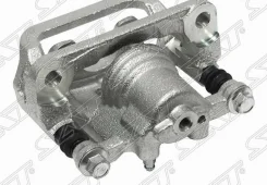 ������� ��������� Nissan Juke 10-20 / Qashqai 06-13 (�����/ �����) SAT ST-44011-1KD0A, ����� ������ ST440111KD0A ����
