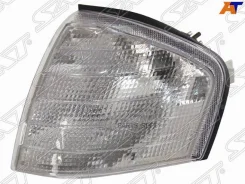 ������� Mercedes-Benz C-Class 93-01 (�����) SAT ST-440-1502L-UE-C, ����� ST4401502LUEC ����