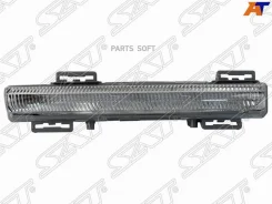 ������� ���� Mercedes-Benz C-Class 11-15 / E-Class 09-13 (������) SAT ST-440-1614R, ������ ST4401614R ����