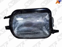���� ��������������� (�����) Mercedes-Benz C-Class 00-04 SAT ST-440-2004L, ����� ST4402004L ����