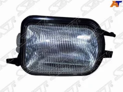 ���� ��������������� (������) Mercedes-Benz C-Class 00-04 SAT ST-440-2004R, ������ ST4402004R ����