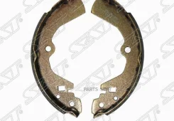 ������� ��������� ���������� Nissan AD 90-08 / Primera 95-99 SAT ST-44060-70N25 ST4406070N25 ����
