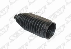 ������� ������� ����� Mitsubishi ASX 10-20 / Lancer 07-17 SAT ST-4410A328 ST4410A328 ����