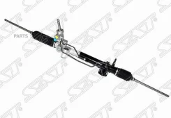 ����� ������� Mitsubishi Lancer 07-17 / Outlander 05-12 SAT ST-4410A011 ST4410A011 ����