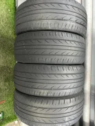 Delinte Thunder D7. ������, �/�, ����� �� 5 % ����