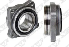����������� Acura TL 96-98 / Honda Inspire 95-01 (������=�����/ �������) SAT ST-44200-SX0-008, �����/������ �������� ST44200SX0008 ����