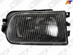 ���� ��������������� (�����) BMW 5-Series 95-00 SAT ST-444-2003L, ����� ST4442003L ����