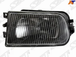 ���� ��������������� (������) BMW 5-Series 95-00 SAT ST-444-2003R, ������ ST4442003R ����