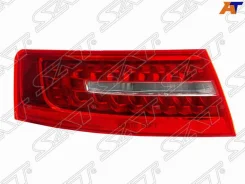 ������ ������ Audi A6 08-10 (�����/ 4D SED) SAT ST-446-1915L, ����� ST4461915L ����