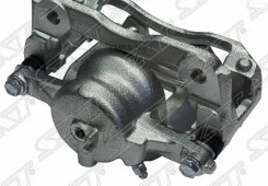 ������� ��������� Honda CR-V 06-18 (�������/ �����) SAT ST-45019-SWW-G00, ����� �������� ST45019SWWG00 ����
