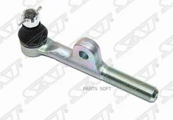 ������� ���������� Toyota Land Cruiser (J100, J80) 89-07 / Lexus LX 95-97 (������) SAT ST-45044-69115, ������ ST4504469115 ����