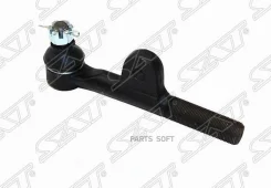 ������� ���������� Toyota Land Cruiser (J100, J80) 84-07 / Lexus LX 95-97 (������) SAT ST-45044-69125, ������ ST4504469125 ����