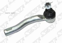 ������� ���������� Toyota Allion (T240) 01-07 / Corolla 00-07 (������) SAT ST-45046-19265, ������ ST4504619265 ����