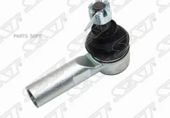 ������� ���������� Toyota Voxy 07-13 / Pronard 00-03 (������=�����) SAT ST-45046-29255, �����/������ ST4504629255 ����