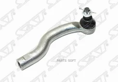 ������� ���������� Toyota Harrier (XU60) 13-20 / RAV4 05-19 (������) SAT ST-45046-49195, ������ ST4504649195 ����