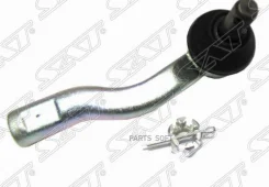 ������� ���������� Toyota Caldina (T240) 02-07 / Noah 01-22 (�����) SAT ST-45046-49095, ����� ST4504649095 ����