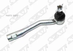 ������� ���������� Toyota Caldina (T190, T210) 92-02 / Ipsum 96-01 (������) SAT ST-45046-29335, ������ ST4504629335 ����