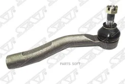 ������� ���������� Toyota Probox 02- / Succeed 02-20 (������) SAT ST-45046-59026, ������ ST4504659026 ����