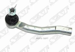 ������� ���������� Toyota Corolla Fielder (E160) 12- / Vitz 10-20 (������) SAT ST-45046-59195, ������ ST4504659195 ����