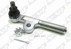 ������� ���������� Toyota Land Cruiser 84-04 (�����) SAT ST-45046-69127, ����� ST4504669127 ����