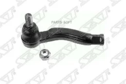 ������� ���������� Toyota Land Cruiser (J100) 98-07 / Lexus LX 98-07 (������) SAT ST-45046-69205, ������ ST4504669205 ����
